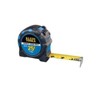 Picture of 93025 KLE