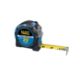 Picture of 93025 KLE