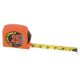Picture of 928-25HV KLE