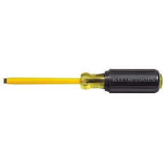 Picture of 620-8 KLE