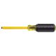 Picture of 620-8 KLE