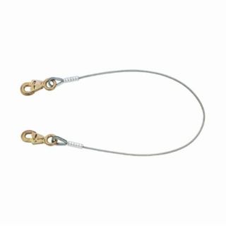 Picture of 87414 KLE