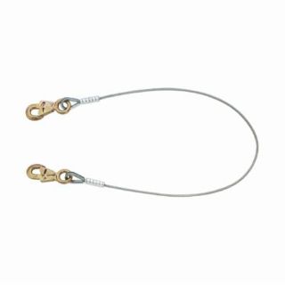 Picture of 87415 KLE