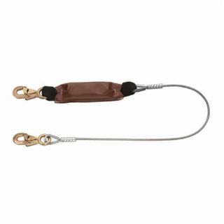 Picture of 87411 KLE