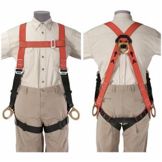 Picture of 87144 KLE