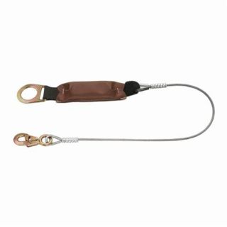 Picture of 87412 KLE