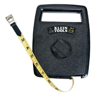 Picture of 946-50 KLE