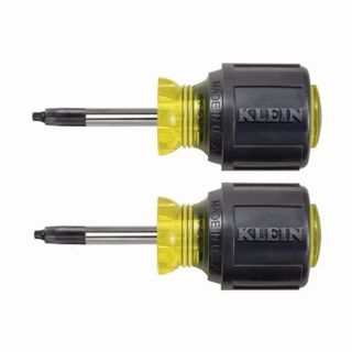 Picture of 85155 KLE