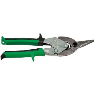 Picture of J1101R KLE