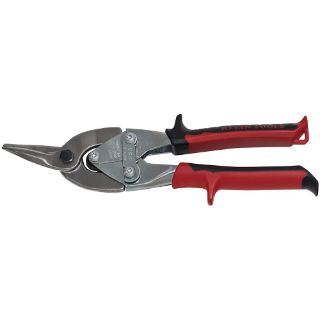 Picture of J1100L KLE