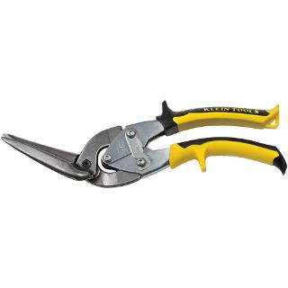 Picture of J2106S KLE
