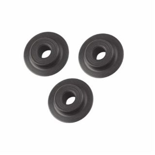 Picture of 88976 KLE