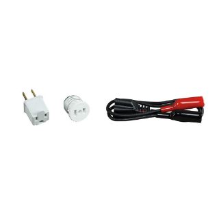 Picture of 69411 KLE
