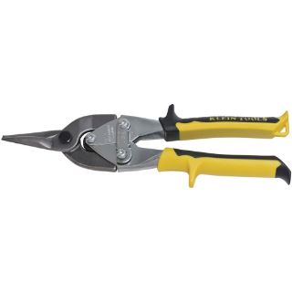Picture of J1102S KLE