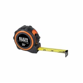 Picture of 930-25 KLE