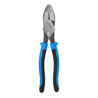 Picture of J2000-9NECRTP KLE