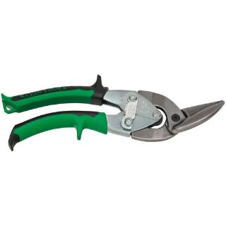 Picture of J2101R KLE