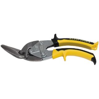 Picture of J2102S KLE