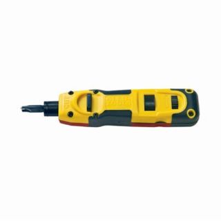 Picture of VDV427-806 KLE