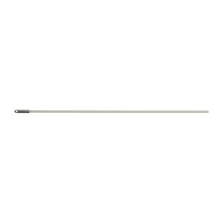 Picture of 56109 KLE