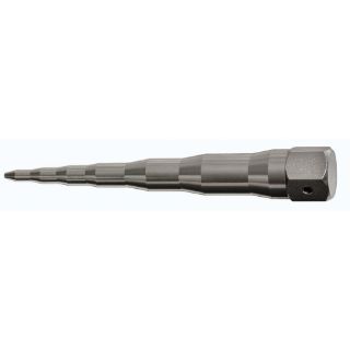 Picture of 66400 KLE