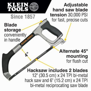 Picture of 702-12 KLE