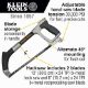 Picture of 702-12 KLE