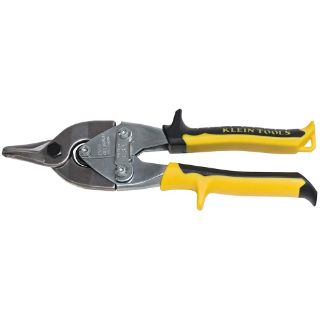Picture of J2103S KLE