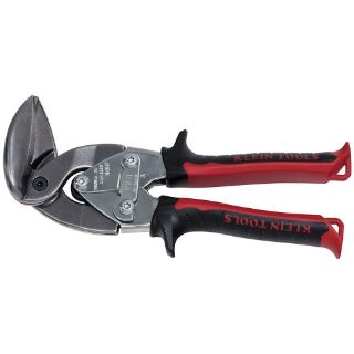 Picture of J2104L KLE