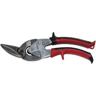 Picture of J2100L KLE