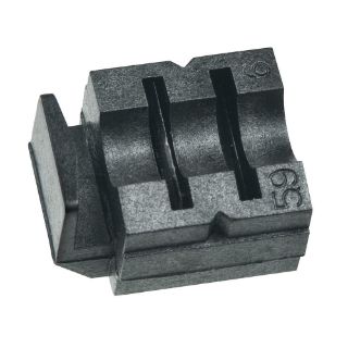 Picture of VDV110-003-SEN KLE