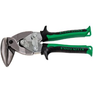 Picture of J2105R KLE