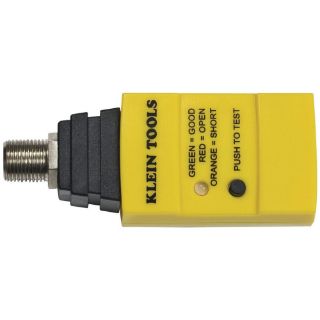 Picture of VDV512-057 KLE