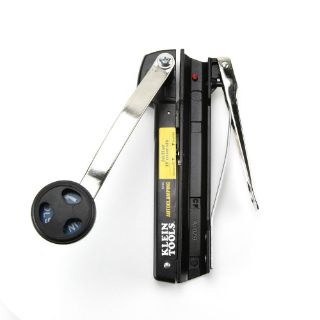 Picture of 53725 KLE