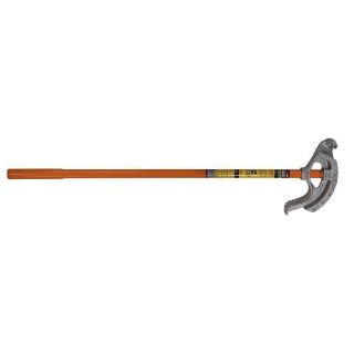 Picture of 56206 KLE