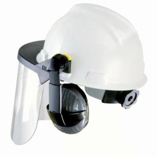Picture of 59987 KLE