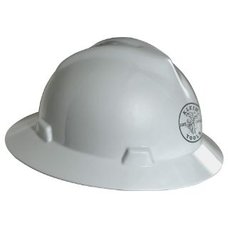 Picture of 60028 KLE