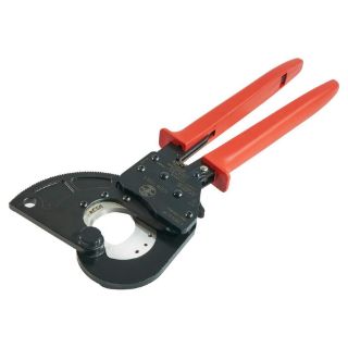 Picture of 63800ACSR KLE