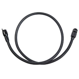 Picture of 69455 KLE