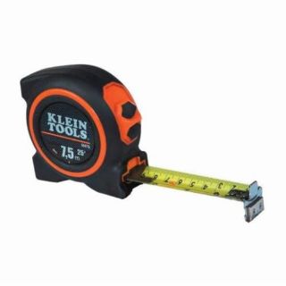 Picture of 86675 KLE