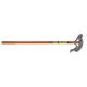 Picture of 56207 KLE