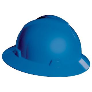 Picture of 60030 KLE