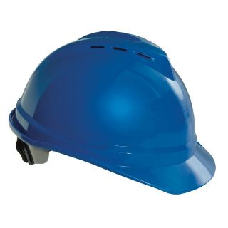 Picture of 60027 KLE