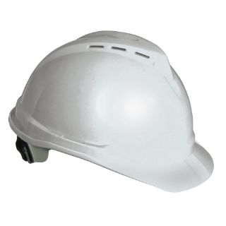 Picture of 60025 KLE