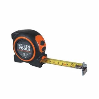 Picture of 86615 KLE