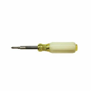 Picture of 32451GLW KLE