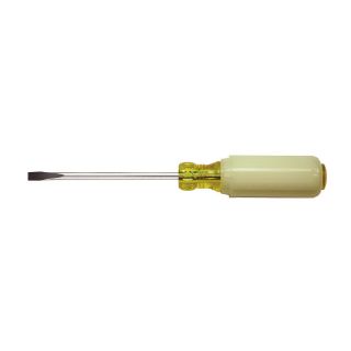 Picture of 605-4GLW KLE