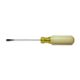 Picture of 605-4GLW KLE