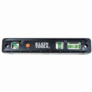 Picture of 9330RE KLE