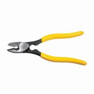 Picture of VDV600-096 KLE